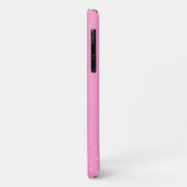 このプリンセスのCase-Mate iPhoneケース Case-Mate iPhoneケース (裏面/左)