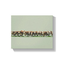 このページの投票