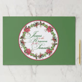 このペーパープレートの理由はイエス ペーパーパッド (インサイチュ)