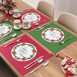 このペーパープレートの理由はイエス ペーパーパッド