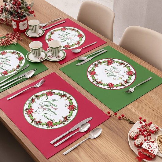 このペーパープレートの理由はイエス ペーパーパッド