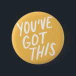 このボタ得ン 缶バッジ<br><div class="desc">モルガン・ハーパー・ニコルズが設計</div>