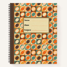 このボーインスパイアホ大学は作曲ノートを支配