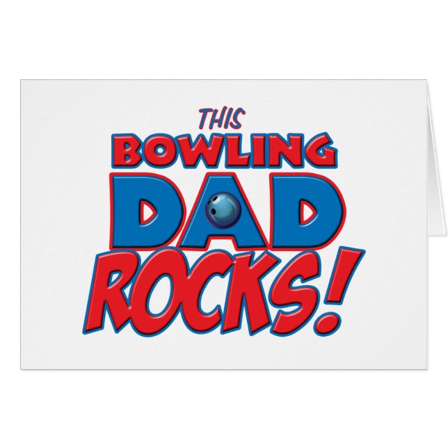 このボーリングのパパRocks.png (正面横)