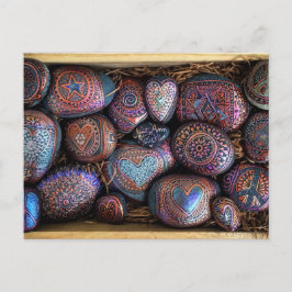 このポストカードロック! ポストカード