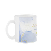 このマグを強く強く強く仕上げ得を開始する