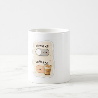 このマグカップはハリー・ポッターのテーママグです。 コーヒーマグカップ