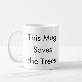 このマグ救ザ・ツおもしろいリーのコーヒーマグ コーヒーマグカップ