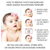 このママMummy属して、子供の顔2の写真 マグカップ