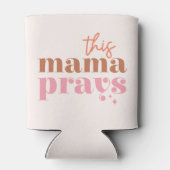 このマ祈マ – ボ素朴ホデザイン 缶クーラー (裏面)