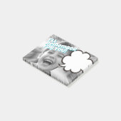 このメッセージ忘れは絶対に出ない。 ポストイット (アングル)