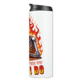 このメールが先に君を見つけることを願う タンブラー (回転右)