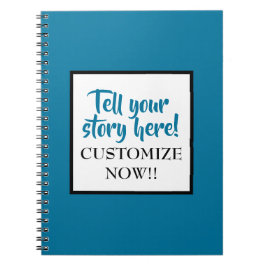 このユーザー設定 ノートブック