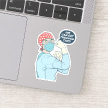 このロッシーのナースは