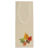 このワインはよく合う ワインギフトバッグ (裏面)