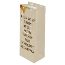 このワインはよく合う