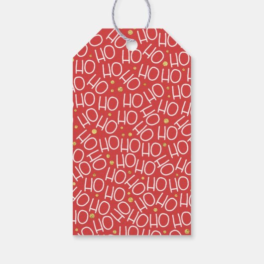 このワインはよく合カスタムう ギフトタグ (裏面)