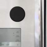 このヴィンテージの時計塔の魅力を探訪する マグネット<br><div class="desc">息をのむような白黒で捉えられた歴史的な時計塔の時代を超えた美しみに浸る。 古典的な建築と市街景観を、魅惑的なモノクロの色合いで目撃する。</div>