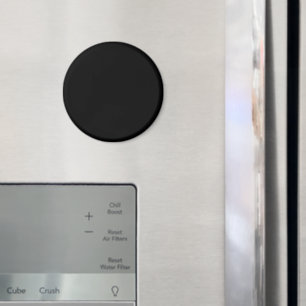 このヴィンテージの時計塔の魅力を探訪する マグネット