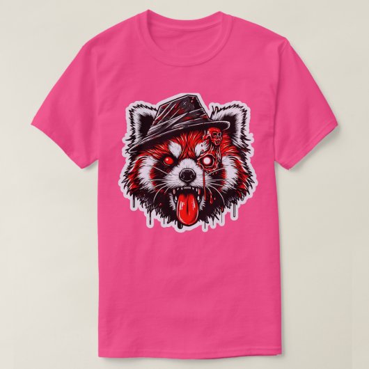 このヴィンテージを使って Tシャツ (デザイン正面)