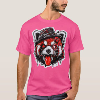 このヴィンテージを使って Tシャツ