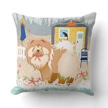 この一つ – チョウ枕に問題がある