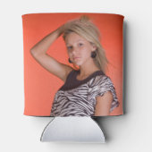 この一文は値打ちがある 缶クーラー (裏面)