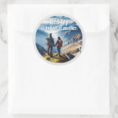 この上 ラウンドシール (バッグ)