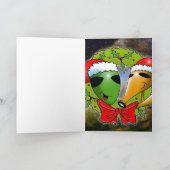 この世から シーズンカード (内部)