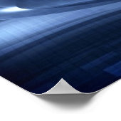 この世で ポスター (角)