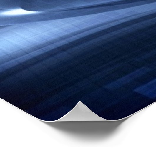 この世で ポスター (角)