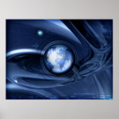 この世で ポスター (正面)