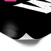 この世に夫最高のが居るだけだ ポスター (コーナー)