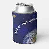 この世のシステムから太陽の 缶クーラー (缶裏面)