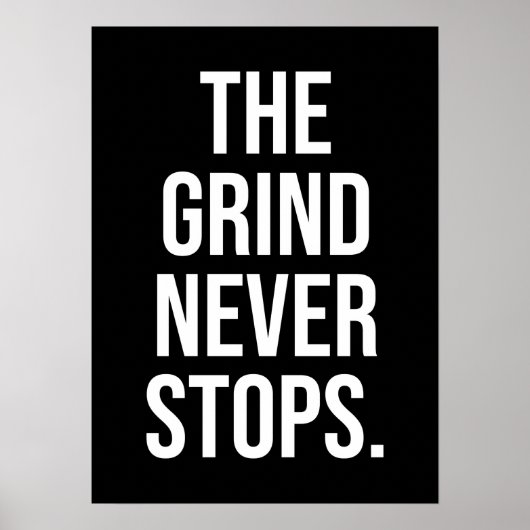 この世のストップ中 ポスター (正面)