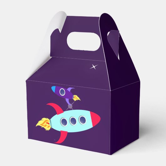 この世を出ろ!ガール フェイバーボックス (裏面サイド)