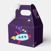 この世を出ろ!ガール フェイバーボックス (正面サイド)