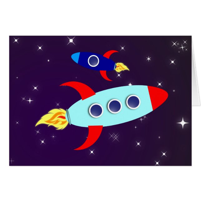 この世を離れろ！少年 (正面横)