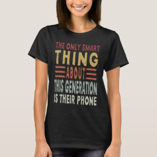 この世代頭が切れるのサルカスは Tシャツ
