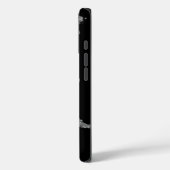 この世大切界 Case-Mate iPhoneケース (裏面 / 左)