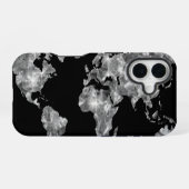 この世大切界 iPhone 16ケース (裏面横)