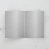 この世界から卒業 カード (内部)