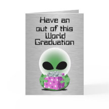 この世界から卒業