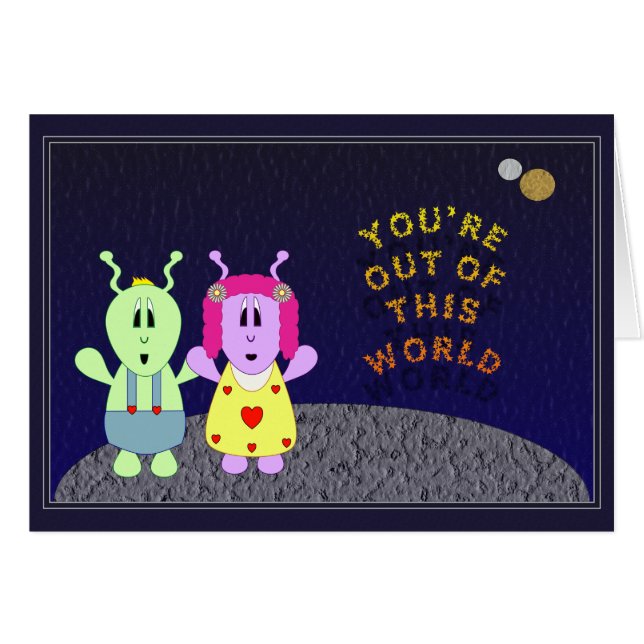 この世界から (正面横)