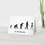 この世界から! カード (正面)