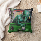 この世界から クッション (ブランケット)