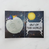 この世界から シーズンカード (内部)