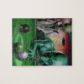 この世界から… パズル (横)