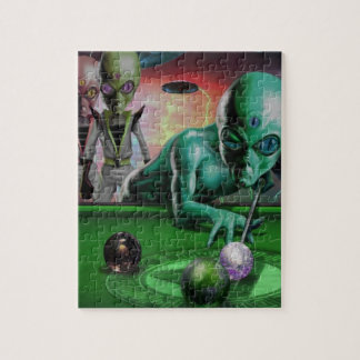 この世界から… パズル