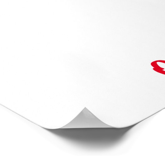 この世界から ポスター (角)